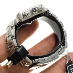 Joe Rodeo Madison Diamond Watch 10.25ct -PNZ Watches Shop joe rodeo watches madison diamond watch 1025ct p 8405 bod4