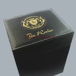 Joe Rodeo Madison Diamond Watch 10.25ct -PNZ Watches Shop joe rodeo watches madison diamond watch 1025ct p 8405box