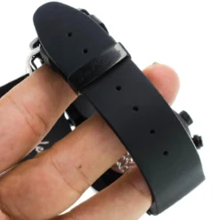 Joe Rodeo Master Diamond Watch 2.20ct 17 Joe Rodeo Master Diamond Watch 2.20ct -PNZ Watches Shop joe rodeo watches master diamond watch 220ct p 47429 back2