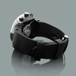 Joe Rodeo Master Diamond Watch 2.20ct 11 Joe Rodeo Master Diamond Watch 2.20ct -PNZ Watches Shop joe rodeo watches master diamond watch 220ct p 47429back