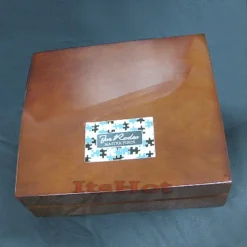 Joe Rodeo Men's Blue Diamond Watch Pilot 27.70 -PNZ Watches Shop joe rodeo watches mens blue diamond watch pilot 2770 p 8488box