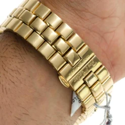 Diamond Joe Rodeo 7.20 Carat Men's Watch Master Pilot 18 Diamond Joe Rodeo 7.20 Carat Men's Watch Master Pilot -PNZ Watches Shop joe rodeo watches mens diamond watch master pilot 720 p 35653 back2