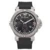 Joe Rodeo Phantom Men's Diamond Watch 2.25ct