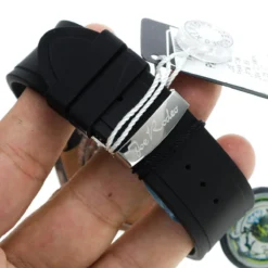 Joe Rodeo Phantom Men's Diamond Watch 2.25ct -PNZ Watches Shop joe rodeo watches phantom mens diamond watch 225ct p 43491 back2