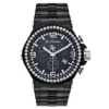 Joe Rodeo Phantom Men's Diamond Watch 3.25ct