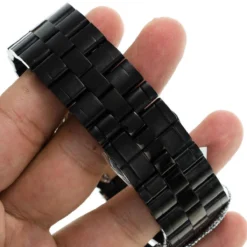 Joe Rodeo Phantom Men's Diamond Watch 3.25ct 18 Joe Rodeo Phantom Men's Diamond Watch 3.25ct -PNZ Watches Shop joe rodeo watches phantom mens diamond watch 325ct p 9275 back2