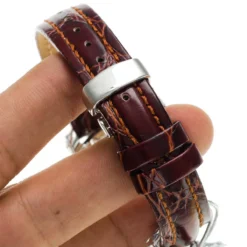 Joe Rodeo Women's Diamond Watch 0.60ct Passion -PNZ Watches Shop joe rodeo womens diamond watch 060ct passion p 9065 back2