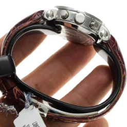 Joe Rodeo Women's Diamond Watch 0.60ct Passion -PNZ Watches Shop joe rodeo womens diamond watch 060ct passion p 9065 bod4