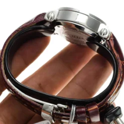 Joe Rodeo Women's Diamond Watch 0.60ct Passion -PNZ Watches Shop joe rodeo womens diamond watch 060ct passion p 9065 bod5