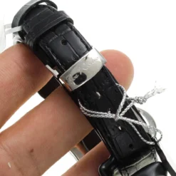 JOJO Diamond Joe Rodeo Heart Watch 1.40ct 18 JOJO Diamond Joe Rodeo Heart Watch 1.40ct -PNZ Watches Shop jojo diamond watches joe rodeo heart watch 140ct p 9226 back2