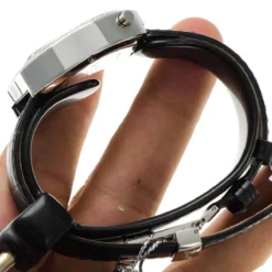 JOJO Diamond Joe Rodeo Heart Watch 1.40ct 19 JOJO Diamond Joe Rodeo Heart Watch 1.40ct -PNZ Watches Shop jojo diamond watches joe rodeo heart watch 140ct p 9226 bod5