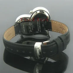 JOJO Diamond Joe Rodeo Heart Watch 1.40ct 12 JOJO Diamond Joe Rodeo Heart Watch 1.40ct -PNZ Watches Shop jojo diamond watches joe rodeo heart watch 140ct p 9226back