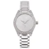 JoJo Diamond Joe Rodeo Ladies Watch 1.60ct