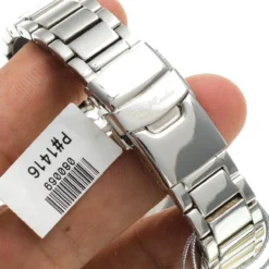 JoJo Diamond Joe Rodeo Ladies Watch 1.60ct -PNZ Watches Shop jojo diamond watches joe rodeo ladies watch 160ct p 8276 back2