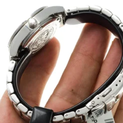 JoJo Diamond Joe Rodeo Ladies Watch 1.60ct -PNZ Watches Shop jojo diamond watches joe rodeo ladies watch 160ct p 8276 bod4