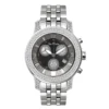 JoJo Joe Rodeo Diamond Watch 1.50ct White