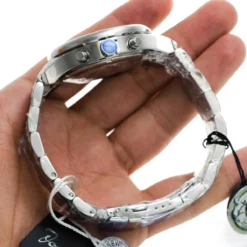 JoJo Joe Rodeo Diamond Watch 1.50ct White -PNZ Watches Shop jojo joe rodeo diamond watch 150ct white p 9009 bod4