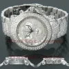 JoJo Joe Rodeo Junior Diamond Watch 19.75ct White