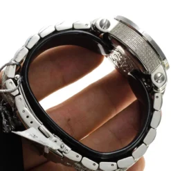 JoJo Joe Rodeo Ladies Diamond Watch 9.50 Ct Rio 19 JoJo Joe Rodeo Ladies Diamond Watch 9.50 Ct Rio -PNZ Watches Shop jojo joe rodeo ladies diamond watch 950 ct rio p 9174 bod5