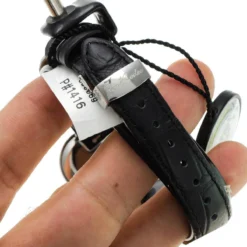 JoJo Joe Rodeo Ladys Diamond Heart Watch 1.4ct Sahara -PNZ Watches Shop jojo joe rodeo ladys diamond heart watch 14ct sahara p 8590 back2