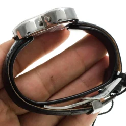 JoJo Joe Rodeo Ladys Diamond Heart Watch 1.4ct Sahara -PNZ Watches Shop jojo joe rodeo ladys diamond heart watch 14ct sahara p 8590 bod4