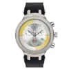 JOJO Joe Rodeo Collection Watch 2.20ct