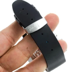 JOJO Joe Rodeo Collection Watch 2.20ct -PNZ Watches Shop jojo joe rodeo watches collection piece 220ct p 7237 back2