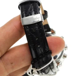 JoJo Joe Rodeo Women's Diamond Watch 0.60ct Passion -PNZ Watches Shop jojo joe rodeo womens diamond watch 060ct passion p 8765 back2