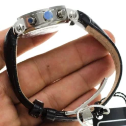 JoJo Joe Rodeo Women's Diamond Watch 0.60ct Passion -PNZ Watches Shop jojo joe rodeo womens diamond watch 060ct passion p 8765 bod4