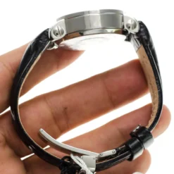 JoJo Joe Rodeo Women's Diamond Watch 0.60ct Passion -PNZ Watches Shop jojo joe rodeo womens diamond watch 060ct passion p 8765 bod5