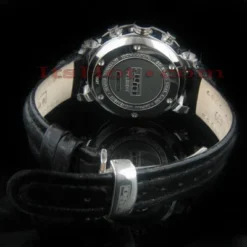 JoJo Joe Rodeo Women's Diamond Watch 0.60ct Passion -PNZ Watches Shop jojo joe rodeo womens diamond watch 060ct passion p 8765back