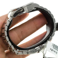 JoJo Ladies Joe Rodeo Diamond Heart Watch 1.60 -PNZ Watches Shop jojo ladies watches joe rodeo diamond heart watch 160 p 8275 bod5