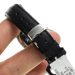 JoJo Ladys Diamond Joe Rodeo Heart Watch 1.4ct Sahara 18 JoJo Ladys Diamond Joe Rodeo Heart Watch 1.4ct Sahara -PNZ Watches Shop jojo ladys diamond joe rodeo heart watch 14ct sahara p 8589 back2