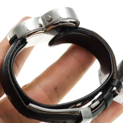 JoJo Ladys Diamond Joe Rodeo Heart Watch 1.4ct Sahara 17 JoJo Ladys Diamond Joe Rodeo Heart Watch 1.4ct Sahara -PNZ Watches Shop jojo ladys diamond joe rodeo heart watch 14ct sahara p 8589 bod4