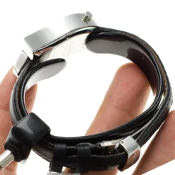 JoJo Ladys Diamond Joe Rodeo Heart Watch 1.4ct Sahara 19 JoJo Ladys Diamond Joe Rodeo Heart Watch 1.4ct Sahara -PNZ Watches Shop jojo ladys diamond joe rodeo heart watch 14ct sahara p 8589 bod5