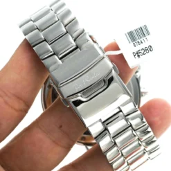 JoJo Watch Joe Rodeo Junior Diamond Watch 4.75ct 17 JoJo Watch Joe Rodeo Junior Diamond Watch 4.75ct -PNZ Watches Shop jojo watch joe rodeo junior diamond watch 475ct p 7235 back2