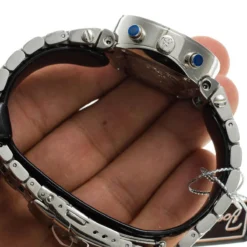 Ladies Diamond Watch 0.90ct Joe Rodeo Master Pink -PNZ Watches Shop ladies diamond watch 090ct joe rodeo master pink p 8530 bod4