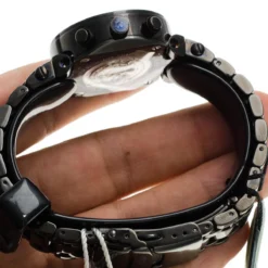 Ladies Joe Rodeo Diamond Watch 2ct Black 15 Ladies Joe Rodeo Diamond Watch 2ct Black -PNZ Watches Shop ladies joe rodeo diamond watch 2ct black p 8532 bod4