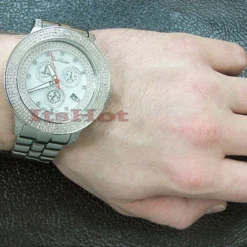 Luxury Joe Rodeo Pilot Men's Diamond Watch 3.15 13 Luxury Joe Rodeo Pilot Men's Diamond Watch 3.15 -PNZ Watches Shop luxury watches joe rodeo pilot mens diamond watch 315 p 9205bod