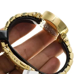 Master Ladies Diamond Watch 0.90ct Yellow -PNZ Watches Shop master ladies diamond watch 090ct yellow p 8531 bod5