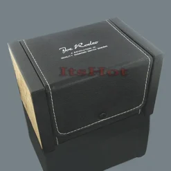 Master Ladies Joe Rodeo Diamond Watch 0.90ct White 14 Master Ladies Joe Rodeo Diamond Watch 0.90ct White -PNZ Watches Shop master ladies joe rodeo diamond watch 090ct white p 8529box