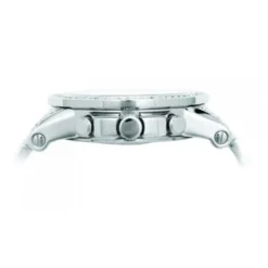 Men's Diamond Watch 6ct Joe Rodeo Trooper -PNZ Watches Shop mens diamond watch 6ct joe rodeo trooper p 9278bod