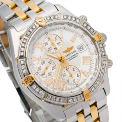 Men's Diamond Watch Breitling Crosswind 43mm White Dial W01343 6 Men's Diamond Watch Breitling Crosswind 43mm White Dial W01343 -PNZ Watches Shop mens diamond watch breitling crosswind 43 mm white dial w01343 0E8A4590 a2f0d36c b9aa 4445 ae1d cf62506d6321 2048x2048