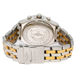 Men's Diamond Watch Breitling Crosswind 43mm White Dial W01343 7 Men's Diamond Watch Breitling Crosswind 43mm White Dial W01343 -PNZ Watches Shop mens diamond watch breitling crosswind 43 mm white dial w01343 0E8A4592 2ae348f2 d4d1 413c 8958 f0b80a653999 2048x2048