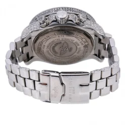 Men's Diamond Watch Breitling Super Avenger 42mm -PNZ Watches Shop mens diamond watch breitling super avenger 42 mm w00894 0E8A8015 db2e71b2 01b0 4e30 a075 815ccca3f433 2048x2048