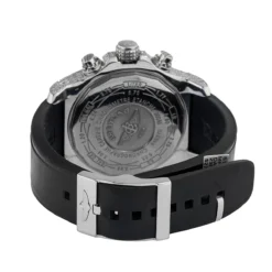 Men's Diamond Watch Breitling Super Avenger 42mm White Dial -PNZ Watches Shop mens diamond watch breitling super avenger 42 mm white dial w00610 0E8A3759 2048x2048