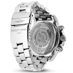 Men's Diamond Watch Breitling Super Avenger White Dial -PNZ Watches Shop mens diamond watch breitling super avenger white dial w00112 d5b94e4483f67e29dd3552b2a65faca4 2048x2048