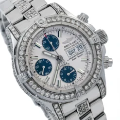 Men's Diamond Watch Breitling Superocean 42mm White Dial -PNZ Watches Shop mens diamond watch breitling superocean 42 mm white dial w01028 0E8A8893 7eb4ac74 9c56 4eb5 aceb a6ac5472a3cd 2048x2048