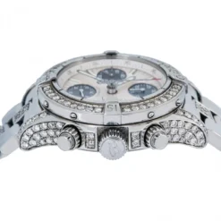 Men's Diamond Watch Breitling Superocean 42mm White Dial -PNZ Watches Shop mens diamond watch breitling superocean 42 mm white dial w01028 0E8A8894 93d8064a 991c 423e b096 ec7f1208d9dd 2048x2048