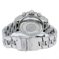 Men's Diamond Watch Breitling Superocean 42mm White Dial -PNZ Watches Shop mens diamond watch breitling superocean 42 mm white dial w01028 0E8A8895 601cd02e f4fe 4f8d b7a0 da2cbc0e5725 2048x2048